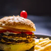 parin studio|خدمات پذیرایی، مراسم|شیراز, اصلاح‌نژاد|دیوار