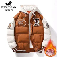 کاپشن اسپورت بیسبالی