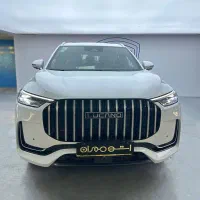 لوکانو ال8/نقد،اقساطی بانکی تحویل فوری/صفر،کارکرده