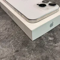 iphone 16promax 256 zaa در حد نو|موبایل|تهران, میدان ولیعصر|دیوار