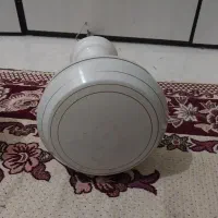 فروشی|پنکه و تصفیه‌کنندهٔ هوا|اهواز, گلستان|دیوار