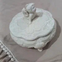 شکلات خوری لمونژ|ظروف سرو و پذیرایی|رشت, لاکانی|دیوار