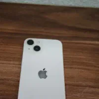 آیفون ۱۳ نرمال