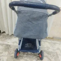 اسباب بچه|کالسکه و لوازم جانبی|ایلام, |دیوار