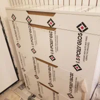 جاکفشی پلی گلس نونو