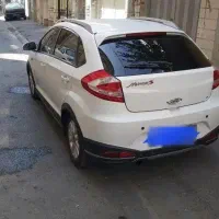 MVM 315 NEW H|خودرو سواری و وانت|قوچان, |دیوار