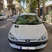 ماشین|خودرو سواری و وانت|بجنورد, |دیوار