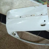 ۲۰۶|قطعات یدکی و لوازم جانبی|سوسنگرد, |دیوار