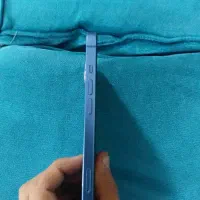 آیفون۱۳نرمال|موبایل|تهران, اسفندیاری|دیوار