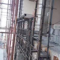 رابیتس کاری راویز وجوشکاری نماوسقف کاذب|خدمات پیشه و مهارت|تهران, سهروردی|دیوار