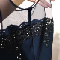 پیراهن های مجلسی مزونی|لباس|رشت, انصاری|دیوار