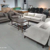 مبل کامفورت