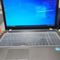 لپ تاپ HP probook