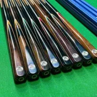 شراکت در کار تولید لوازم بیلیارد|تجهیزات ورزشی|قم, آلوچو|دیوار