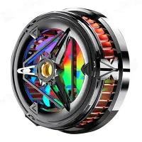 خنک کننده گوشی موبایل مخصوص گیم