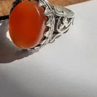 عقیق|بدلیجات|یزد, |دیوار