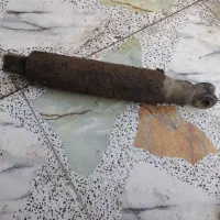 تمام قطعات نیسان|قطعات یدکی و لوازم جانبی|اهواز, کوی مهدیس|دیوار