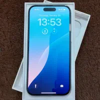 ایفون ۱۵ نرمال