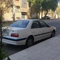 پژو|خودرو سواری و وانت|دزفول, |دیوار