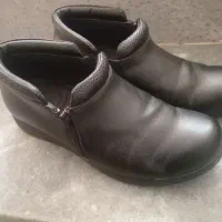 کفش سایز ۴۱