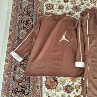 ،بلوز شلوار ست|لباس|ماهدشت, |دیوار