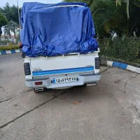 گیلان بار هادی|خدمات حمل و نقل|رشت, دیلمان|دیوار