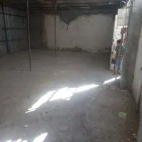 باسلام 60 متر انبار چهاراه مخابرات شریعتی 26|اجارهٔ دفتر صنعتی، کشاورزی، تجاری|مشهد, ولیعصر (شهرک غرب)|دیوار