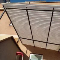 جوشکاری سیار