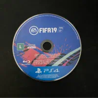 فیفا 19