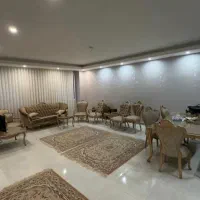 مهرگان برج ترکیه