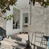 خونه ویلایی نوغاب