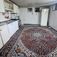 واحد مستقل ۸۵متری|اجارهٔ آپارتمان|قم, شهرک امام حسن|دیوار