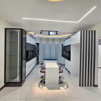 44متر-دکترهوشیار-سرمایه-گذاری-300تا400-سود-تضمینی