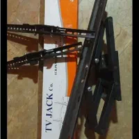 نصب ونصاب آنتن هوایی پناهنده|خدمات پیشه و مهارت|قائم‌شهر, |دیوار