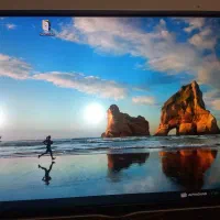 کامپیوتر گیمینگ|رایانه رومیزی|فولادشهر, B1|دیوار