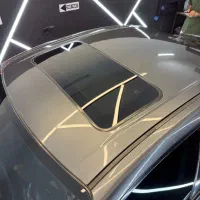 مزدا ۳ بی رنگ تقویت|خودرو سواری و وانت|همدان, |دیوار