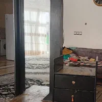 کمد اینه و دراور