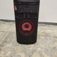 اسپیکر