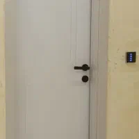 نصاب حرفه ای انواع درب های چوبی|خدمات پیشه و مهارت|قدس, شهر‌قدس|دیوار