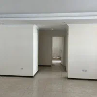 واحد۱۴۰متری/کلیدنخورده/کوهک/برج شیک/۲خوابه|فروش آپارتمان|تهران, کوهک|دیوار