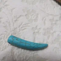 پلاک فیروزه
