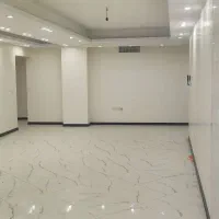 نوساز سه خوابه|فروش آپارتمان|تهران, دژکام|دیوار