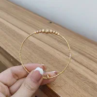 دستبند النگویی گوی|بدلیجات|اندیشه, اندیشه فاز ۱|دیوار