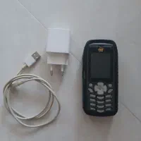 گوشی کت ضد آب و ضربه