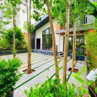 ویلاباغ250م-مدارک-کامل-ویوجنگل-ب-قیمت-کاسبی