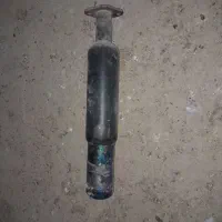 اگزوز