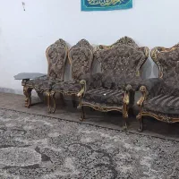 خانه اجاره ای در آزادگان|اجارهٔ خانه و ویلا|قم, آزادگان|دیوار