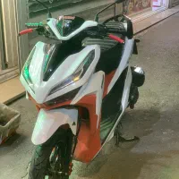 کلیک ۱۴۰۲