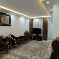 اپارتمان-شیرازی-65متری-و-75متری-مبله