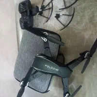 پهباد فیلم برداری|دوربین عکاسی و فیلم‌برداری|کاشمر, |دیوار